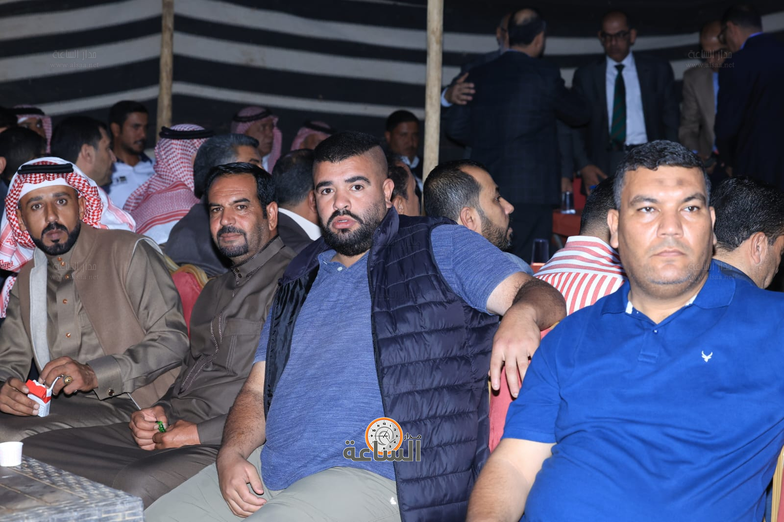 Madar Al-Saa Images 0.289047388163723