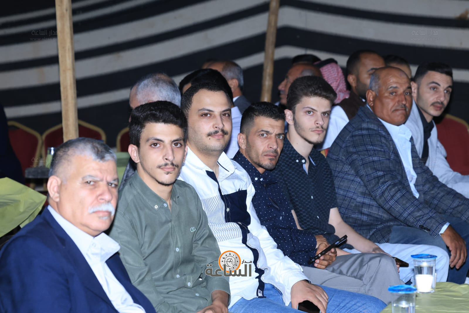 Madar Al-Saa Images 0.9481582048915037