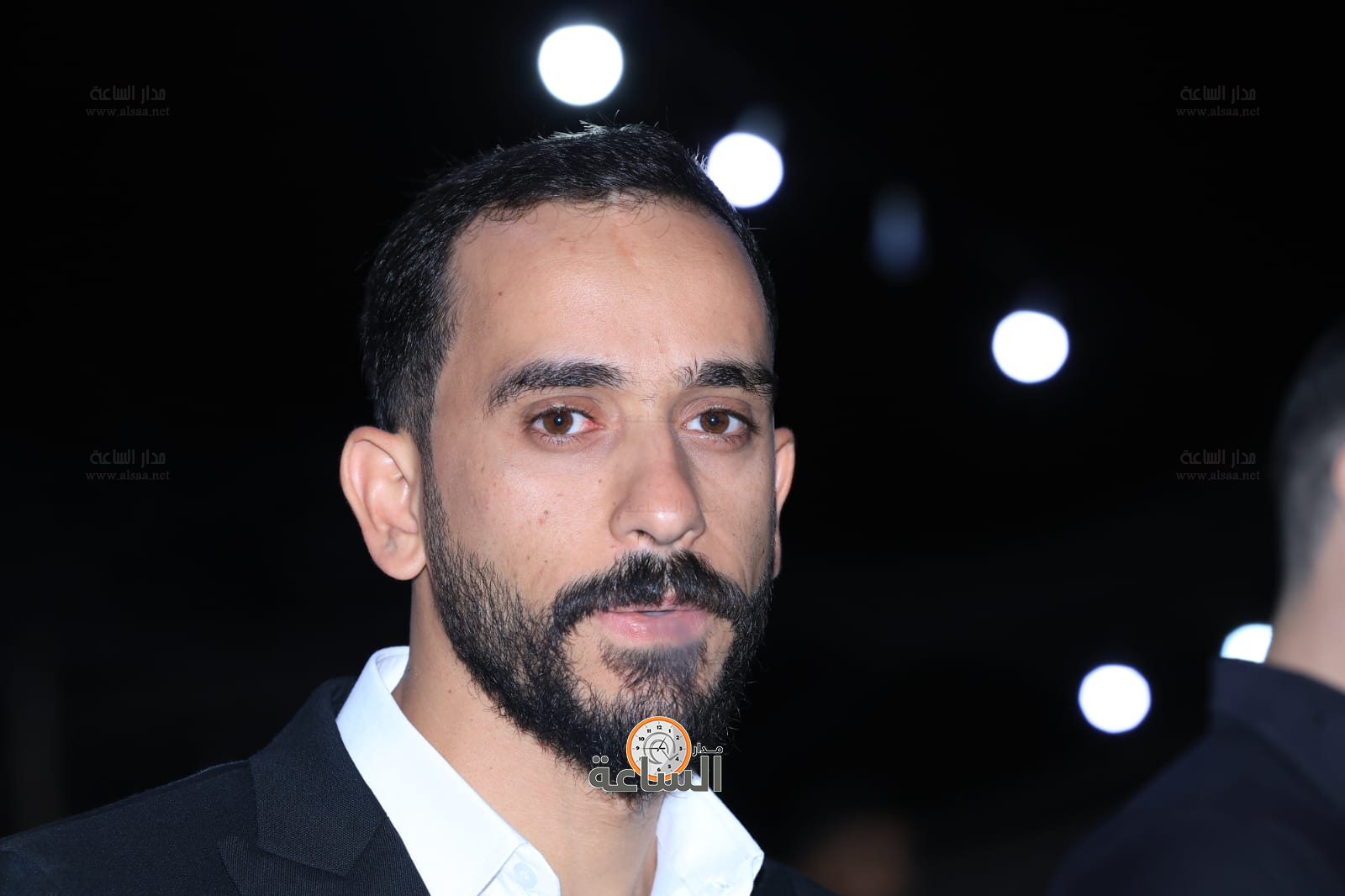 Madar Al-Saa Images 0.642241435133952