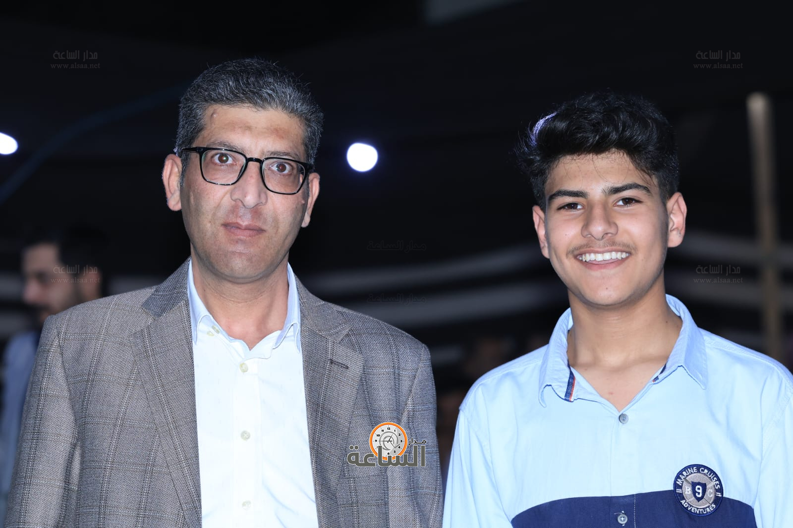 Madar Al-Saa Images 0.724371469542822