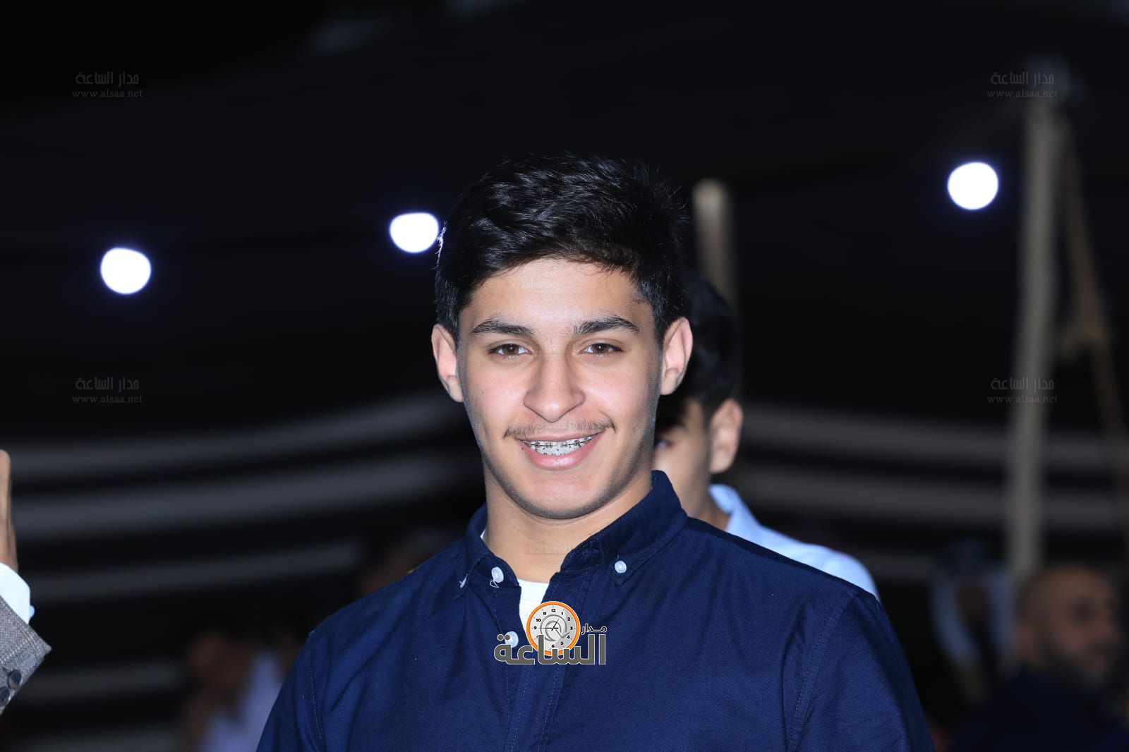 Madar Al-Saa Images 0.23209059883267003