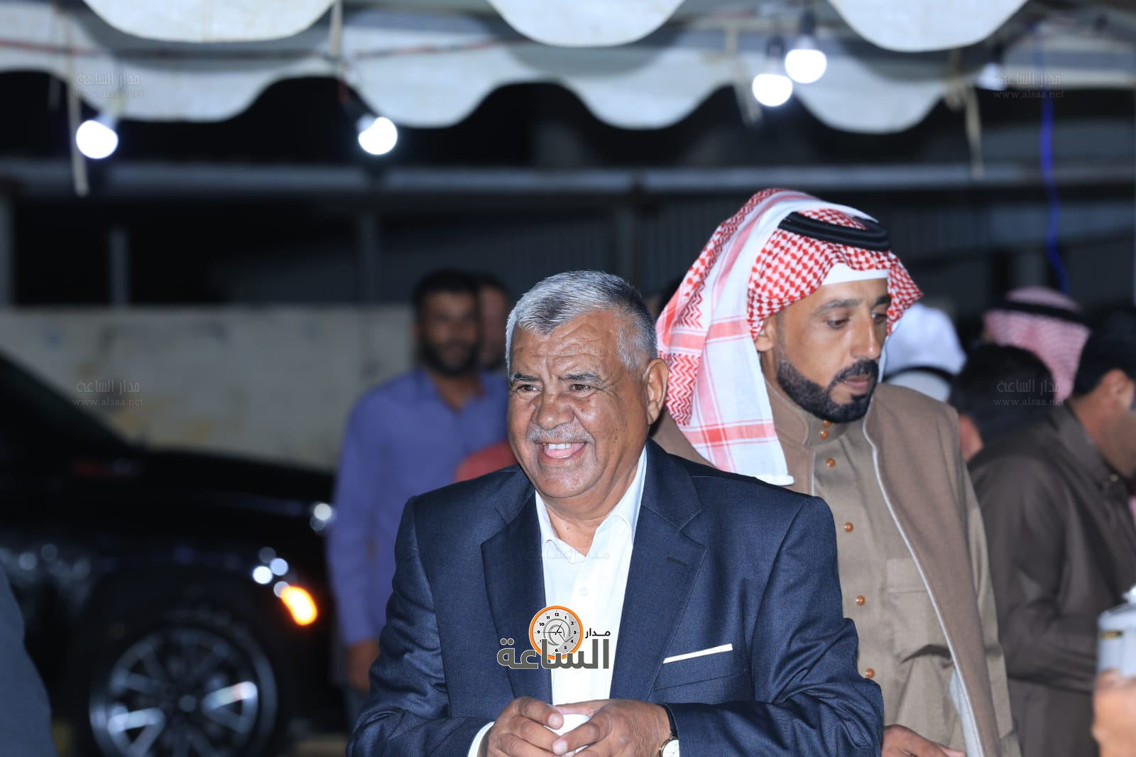 Madar Al-Saa Images 0.03348829853246049