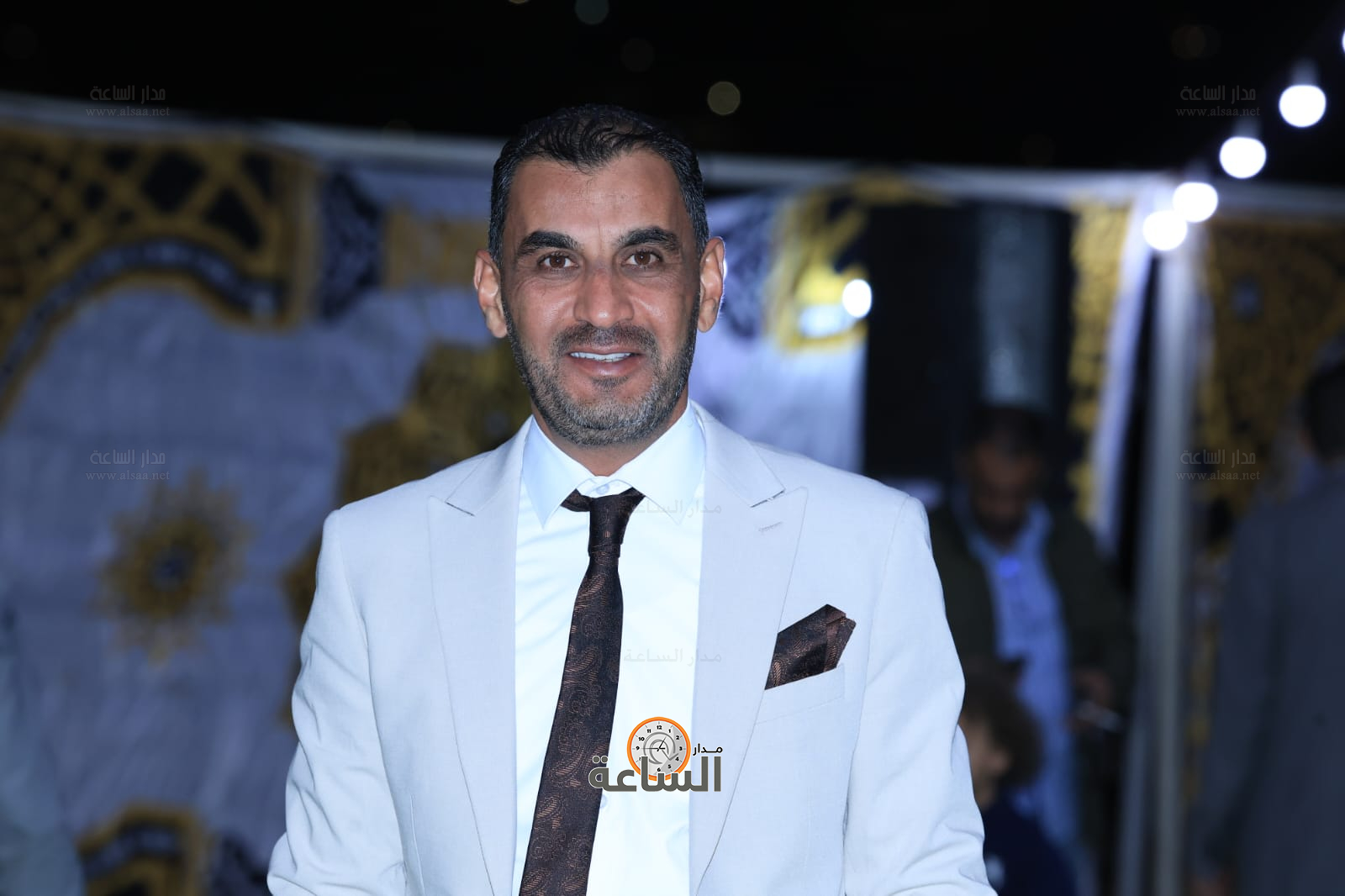 Madar Al-Saa Images 0.42058510066388133