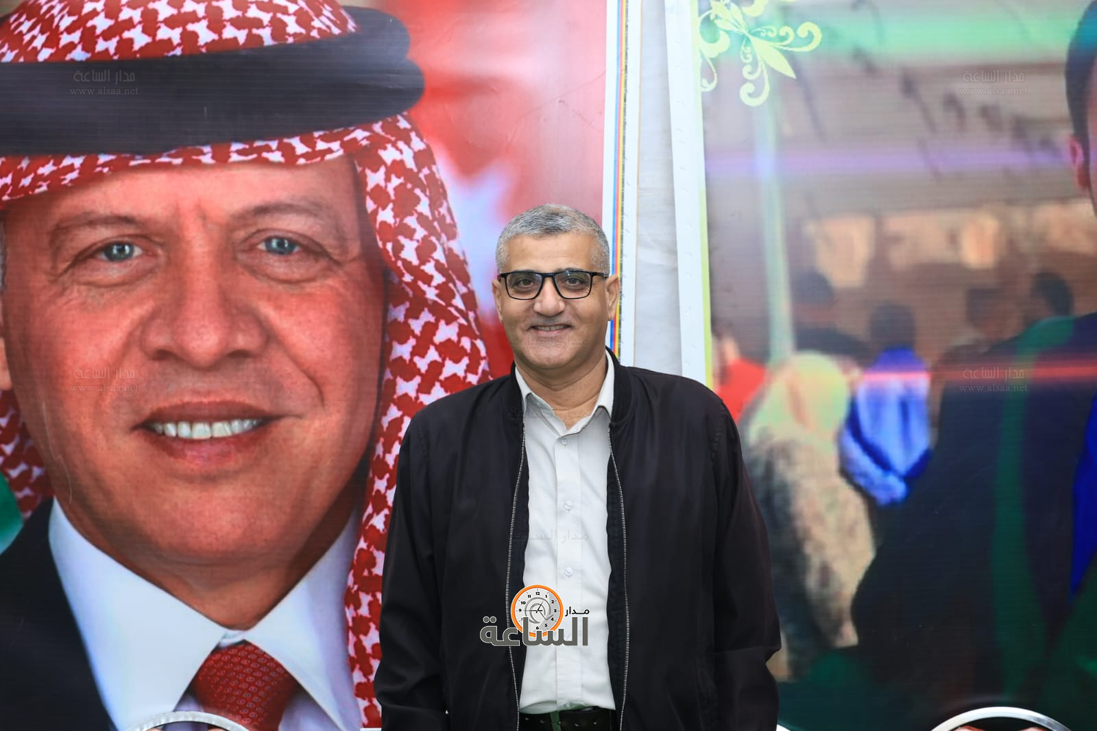 Madar Al-Saa Images 0.4217042575318546