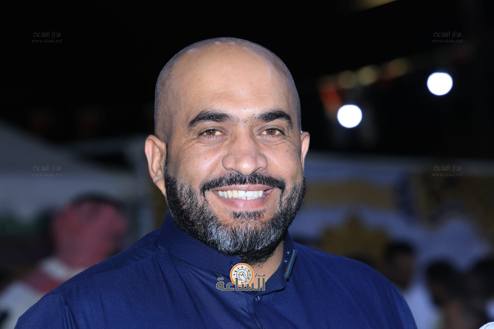 Madar Al-Saa Images 0.7858360376388454