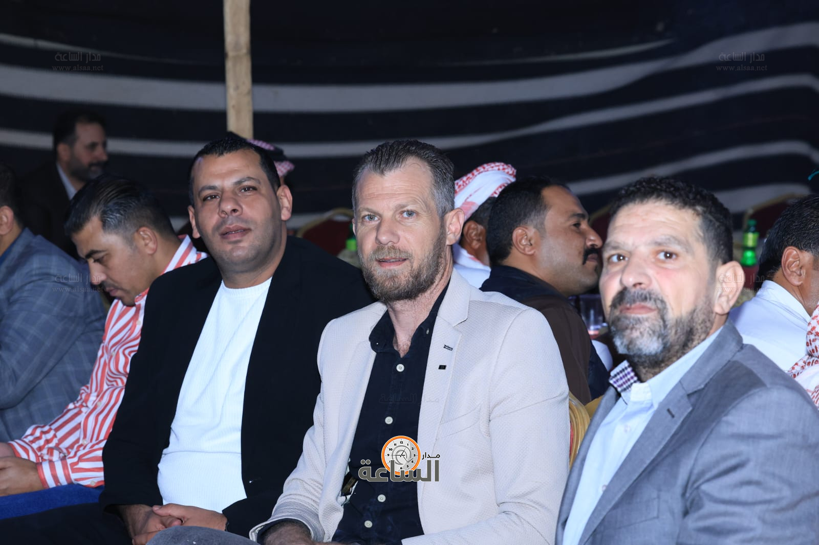 Madar Al-Saa Images 0.01747516354305123