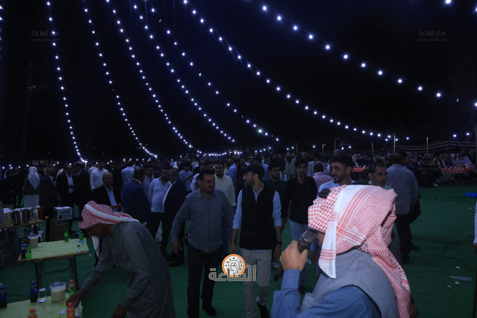 Madar Al-Saa Images 0.38260211243035136