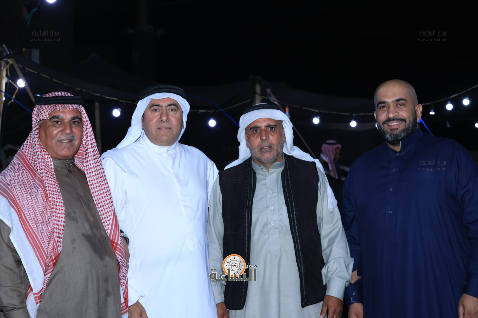 Madar Al-Saa Images 0.5119324720165056