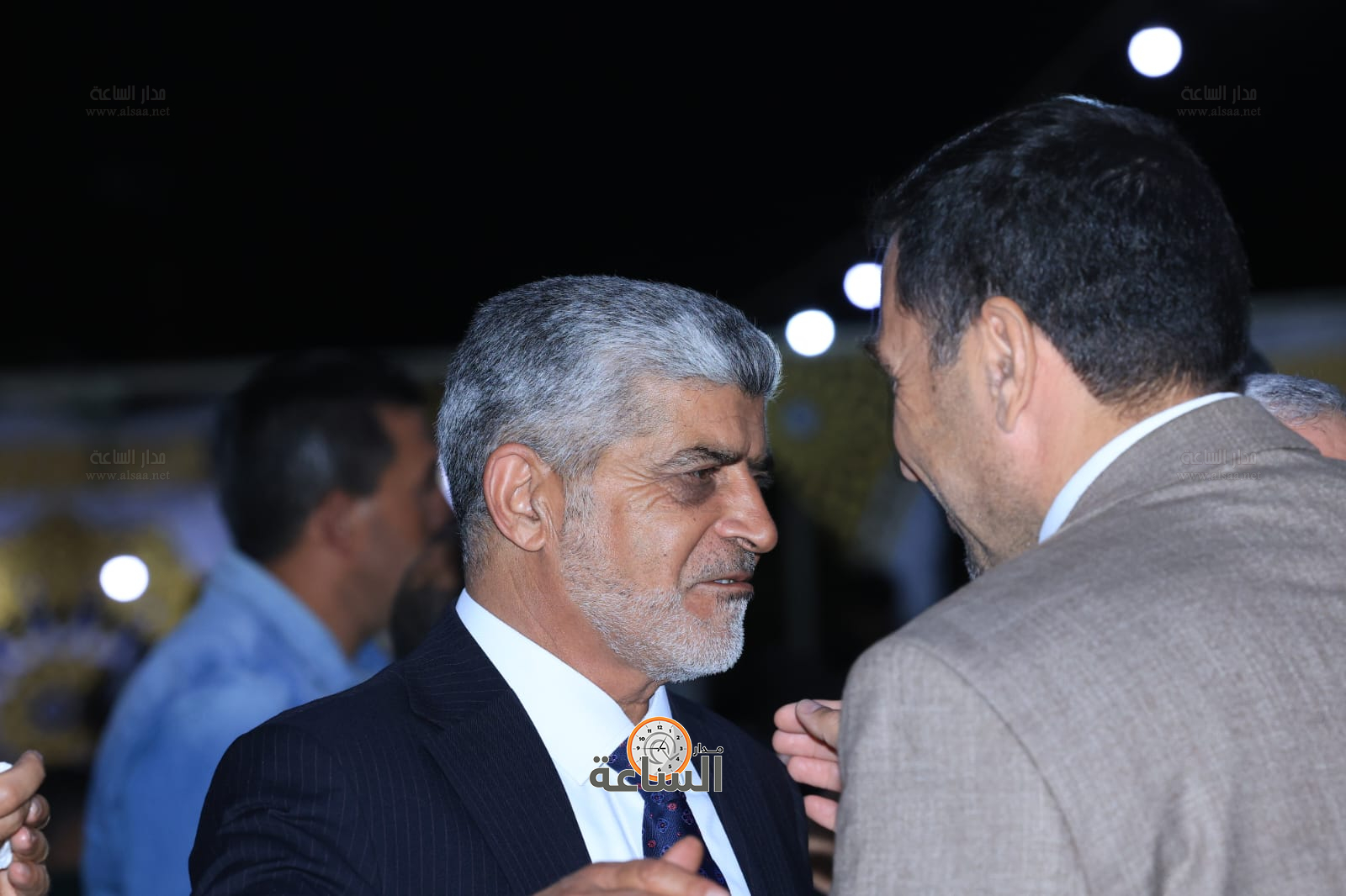 Madar Al-Saa Images 0.7303228419854204