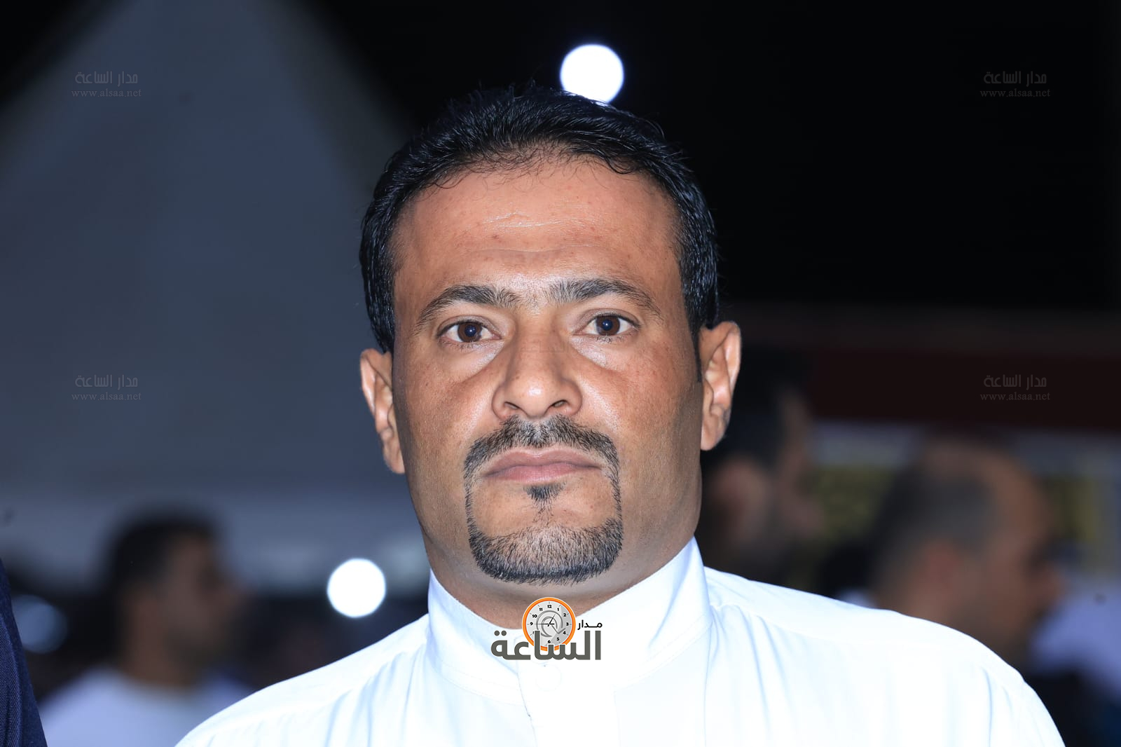 Madar Al-Saa Images 0.20156994491054492