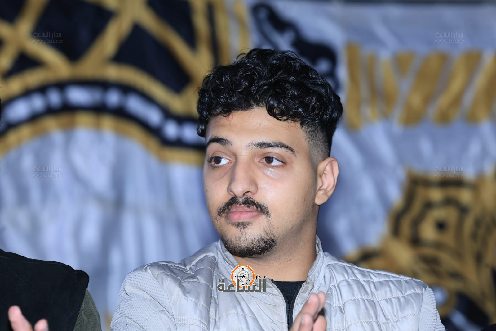 Madar Al-Saa Images 0.7240771838990314