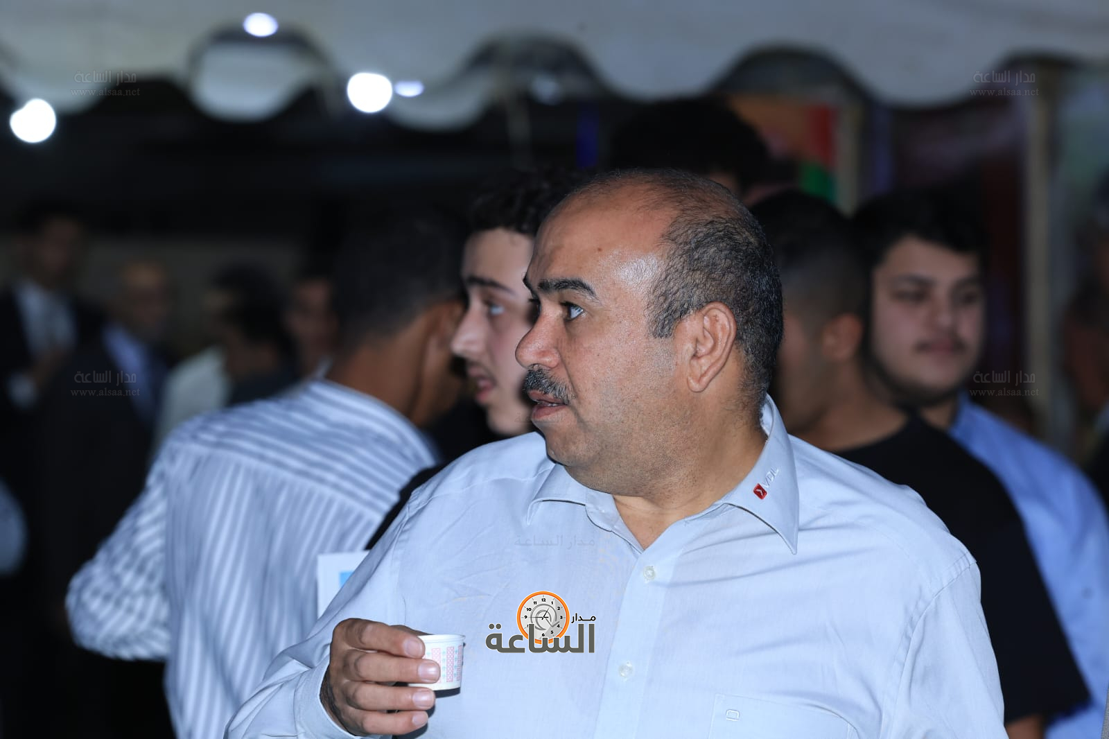 Madar Al-Saa Images 0.5868536954962783