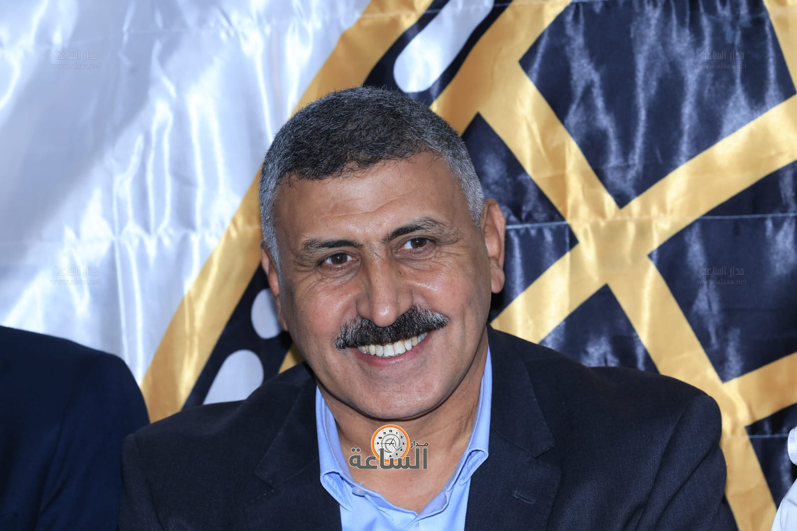 Madar Al-Saa Images 0.34104010328602274