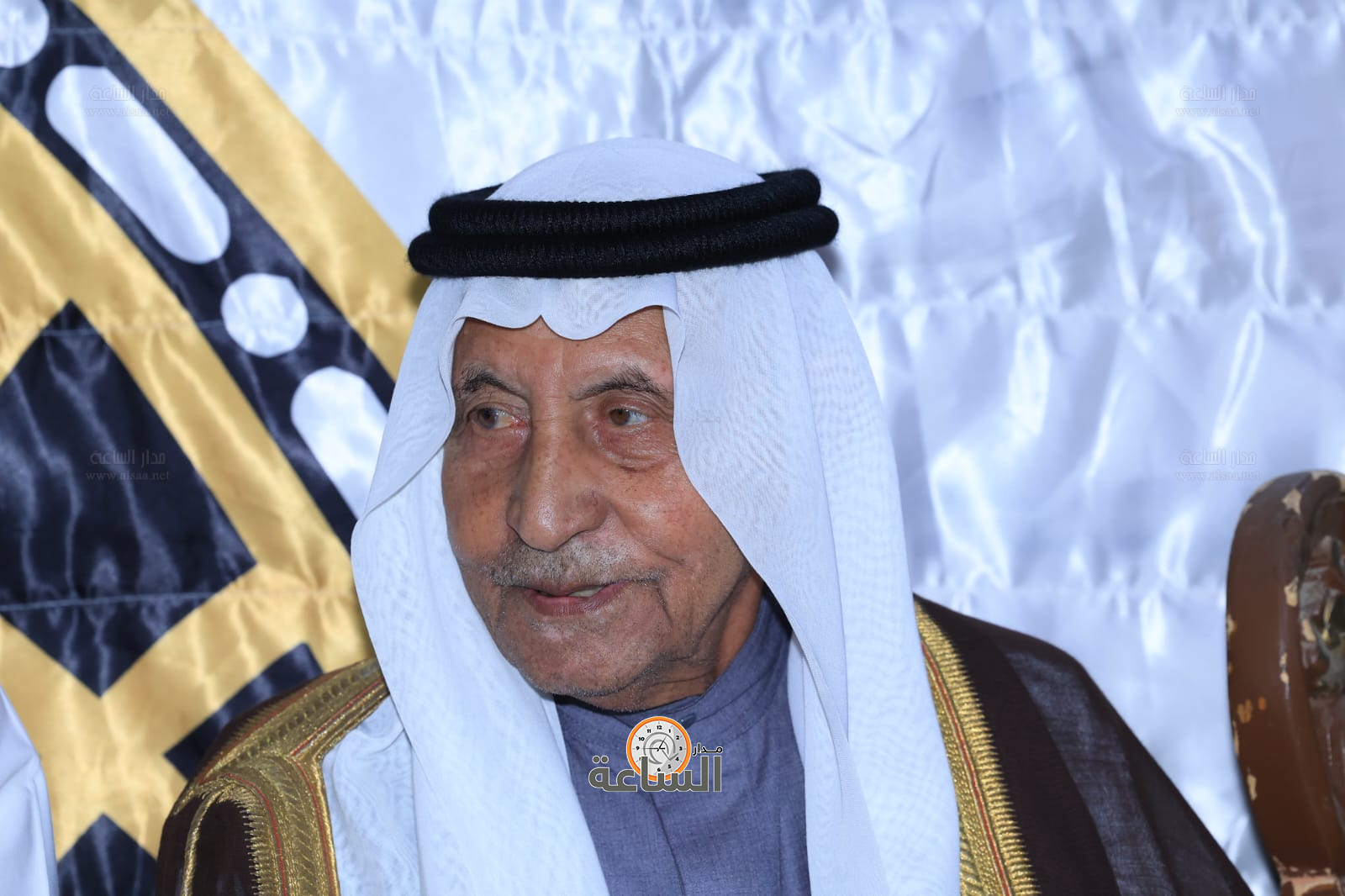 Madar Al-Saa Images 0.8806901869436904