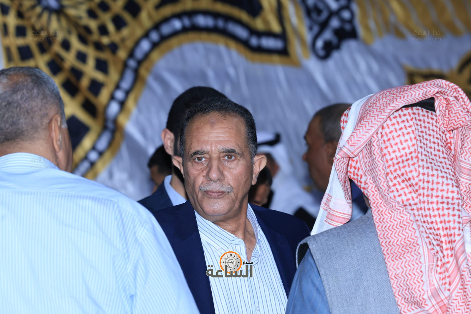 Madar Al-Saa Images 0.9955489263939657