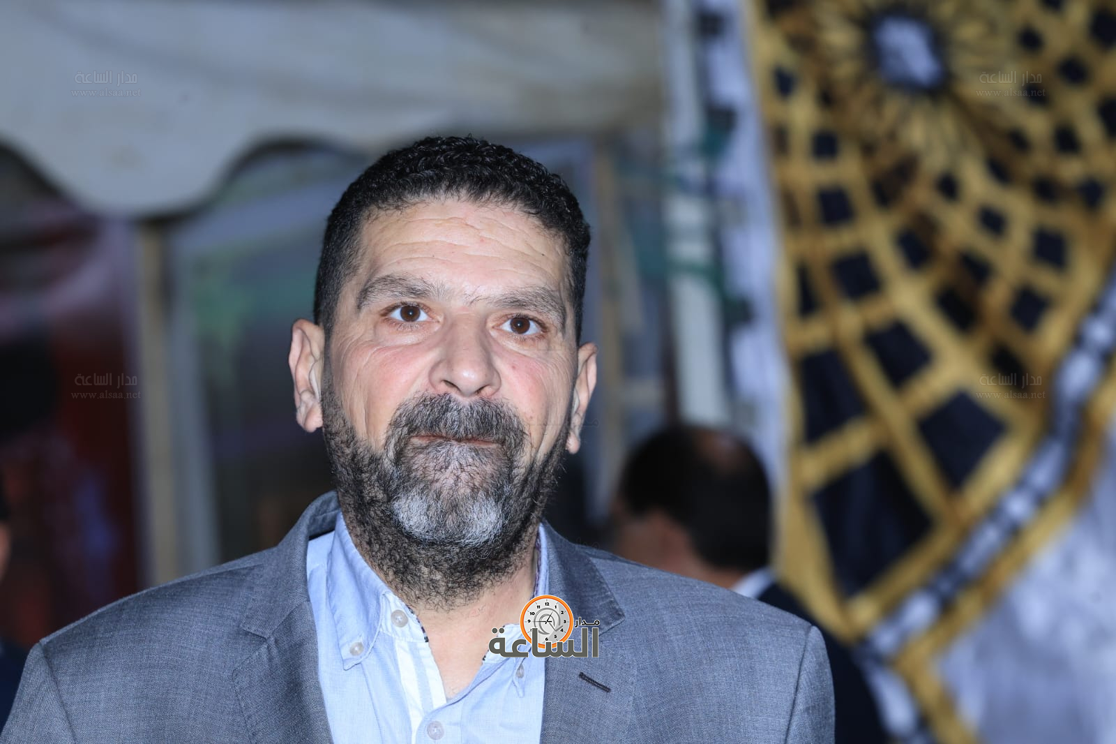 Madar Al-Saa Images 0.5559402270785481