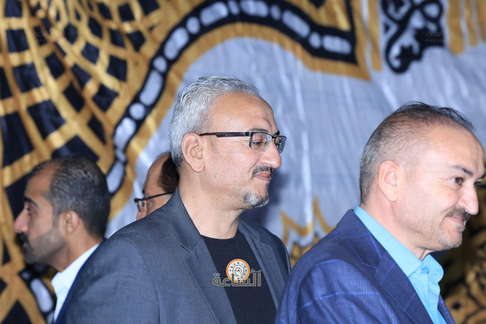 Madar Al-Saa Images 0.250645311153621