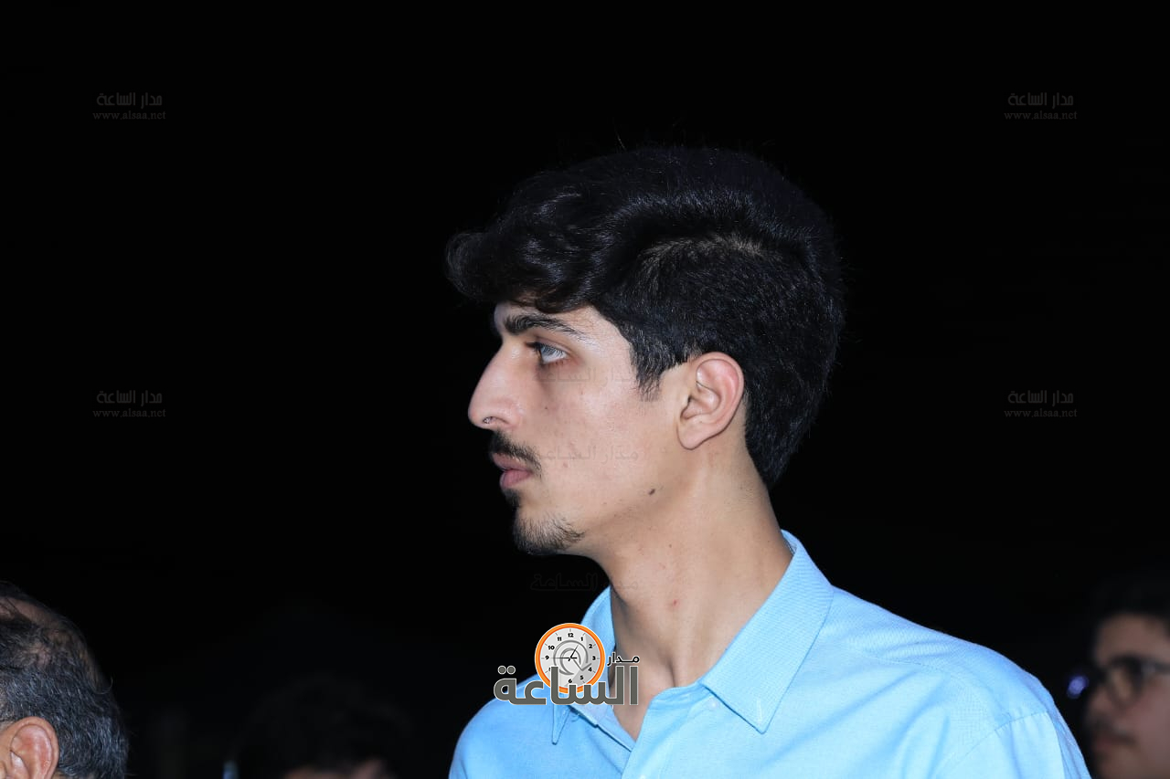 Madar Al-Saa Images 0.11770801546265419