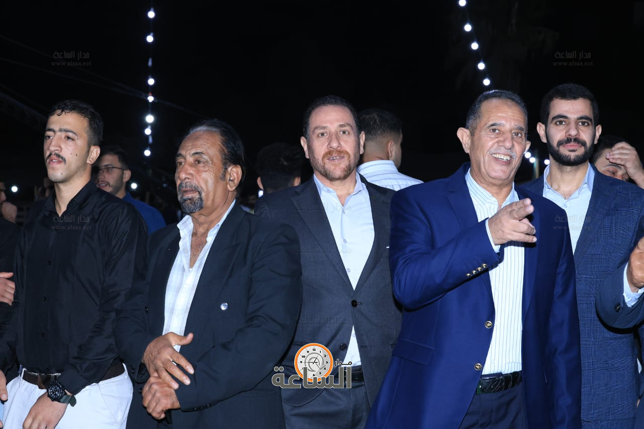 Madar Al-Saa Images 0.2178705449781877