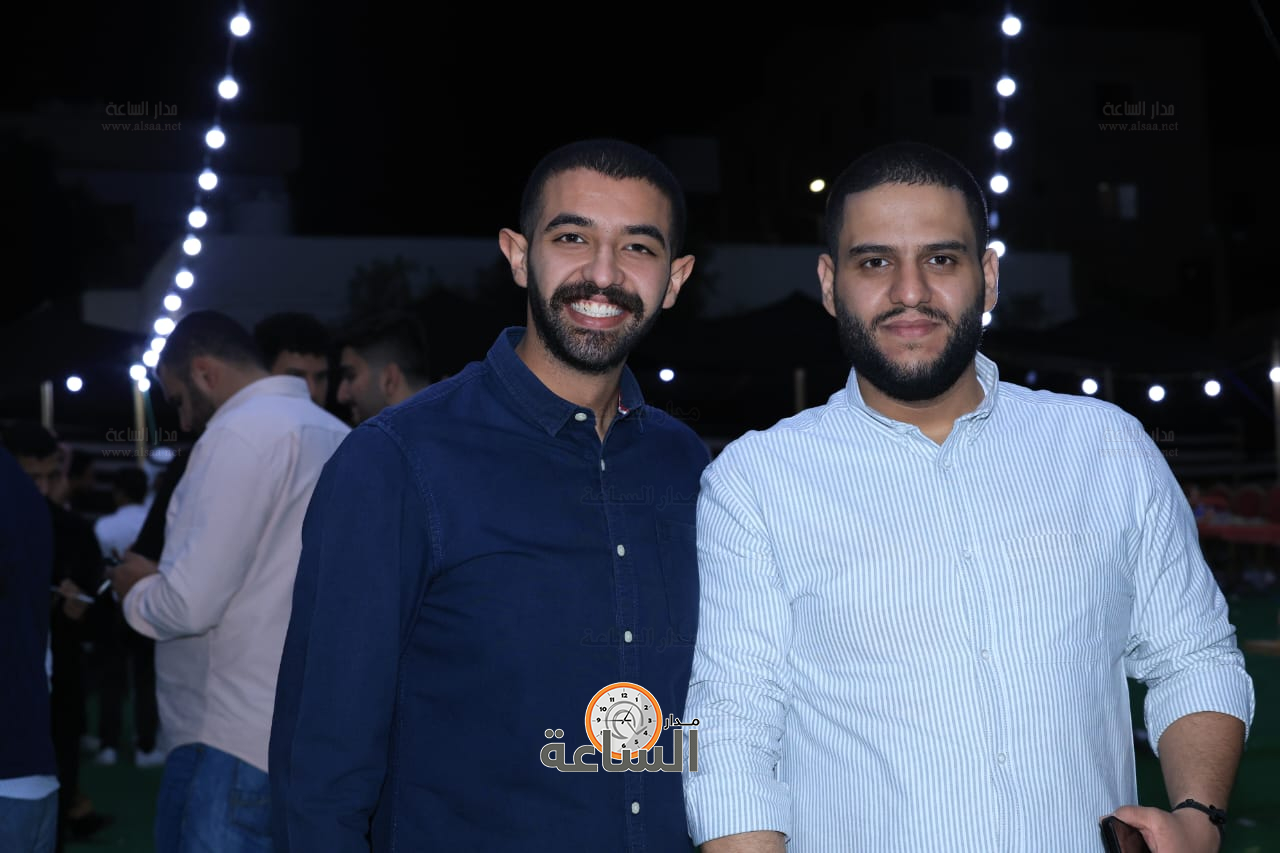 Madar Al-Saa Images 0.49544843861264787