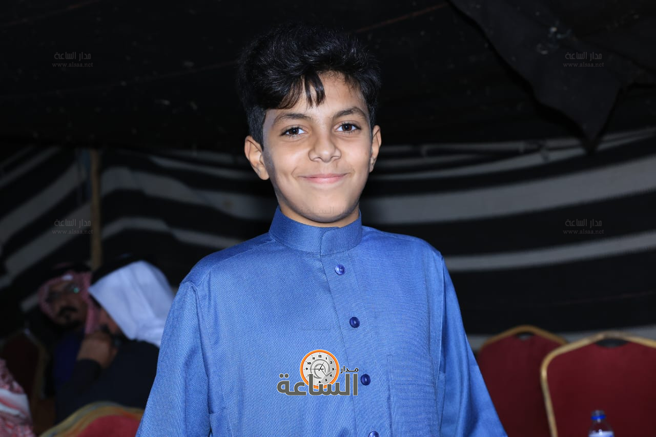 Madar Al-Saa Images 0.8069481268370038