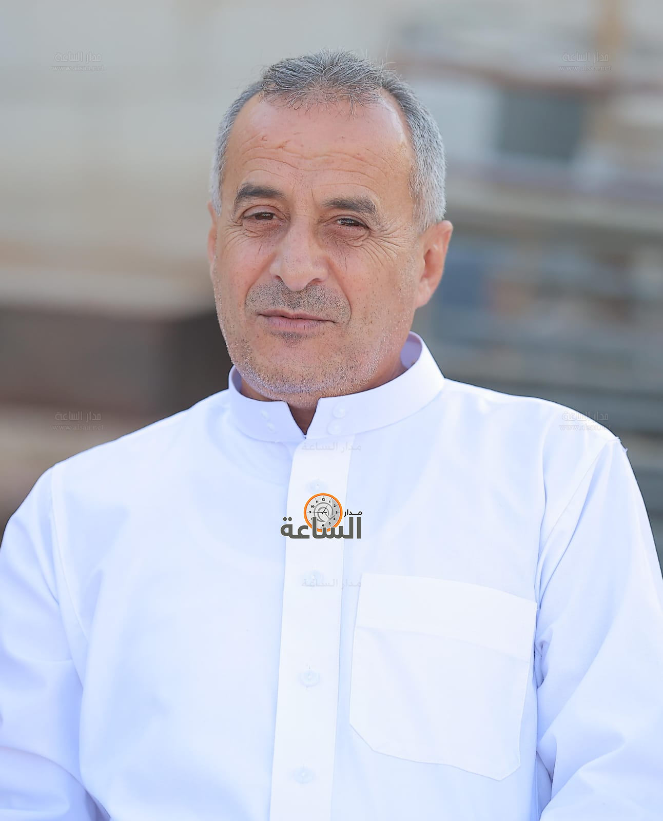 Madar Al-Saa Images 0.935211426996264