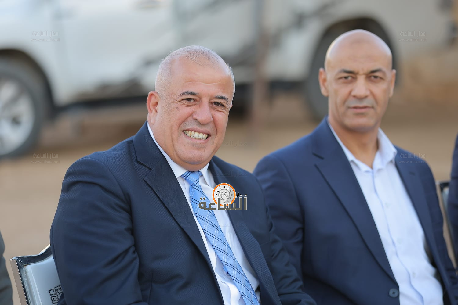 Madar Al-Saa Images 0.26797961819468974