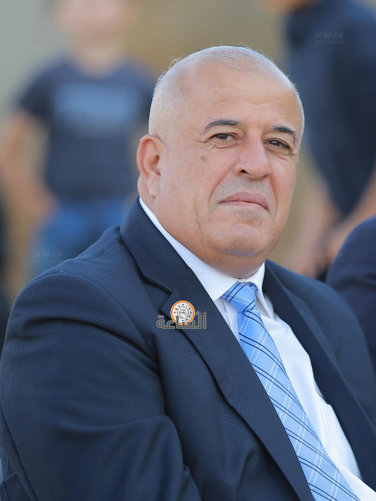 Madar Al-Saa Images 0.6847274933316164