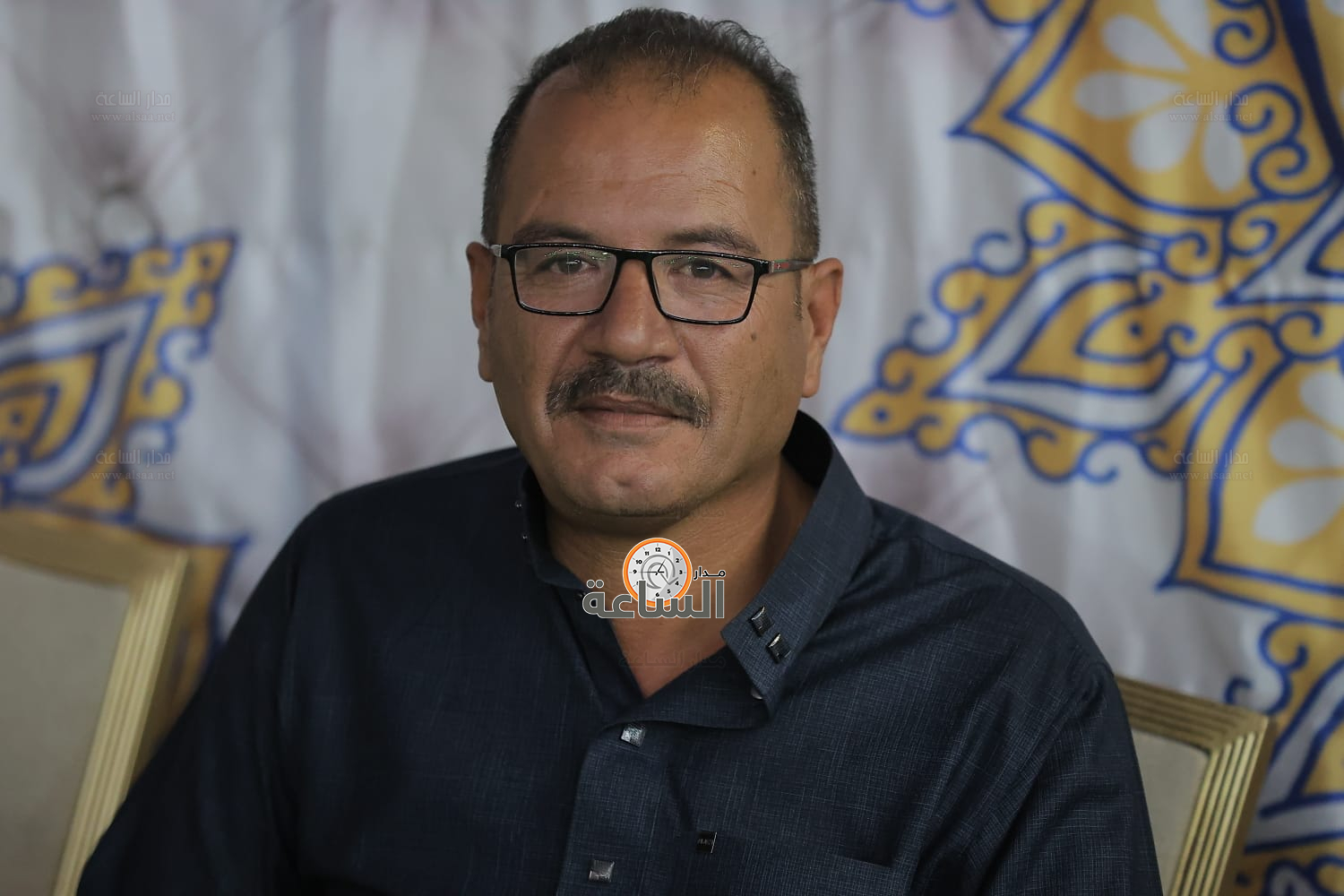 Madar Al-Saa Images 0.3247857326399275