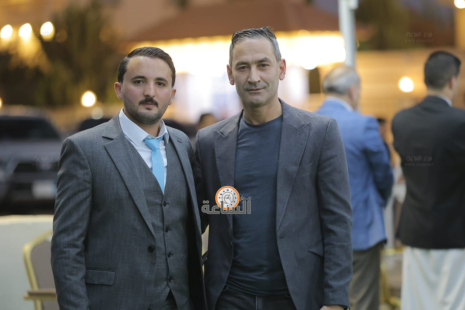 Madar Al-Saa Images 0.822408430864549