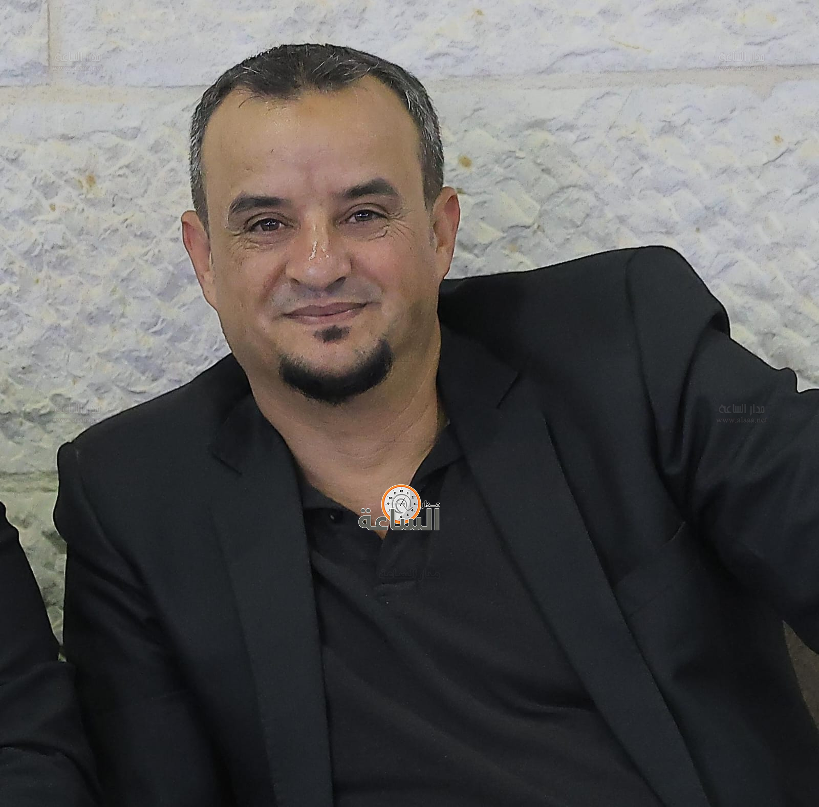 Madar Al-Saa Images 0.9064150892065307