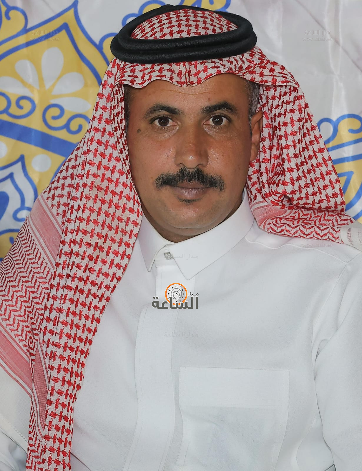 Madar Al-Saa Images 0.3380675929277277