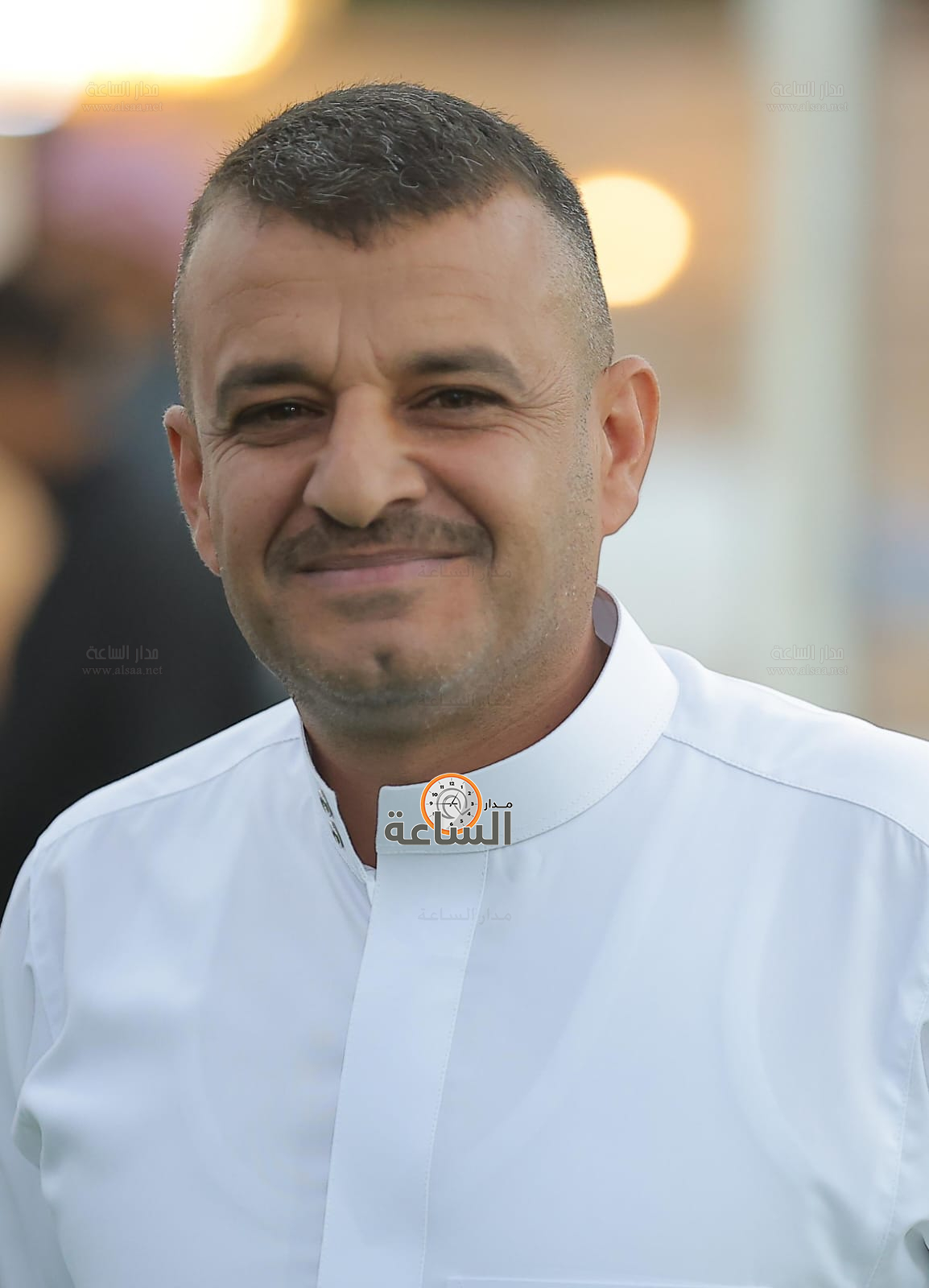 Madar Al-Saa Images 0.25237067674367586