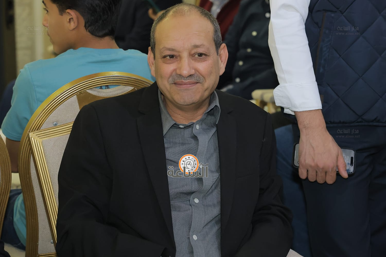 Madar Al-Saa Images 0.8534594874695318