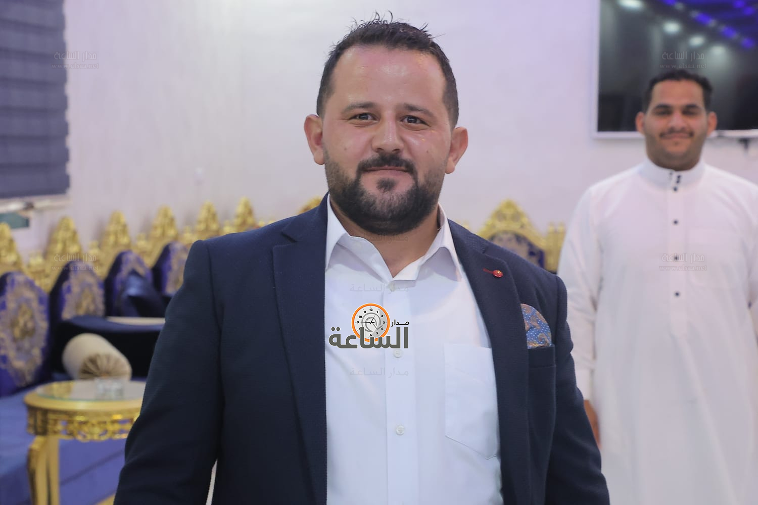 Madar Al-Saa Images 0.626019696818768