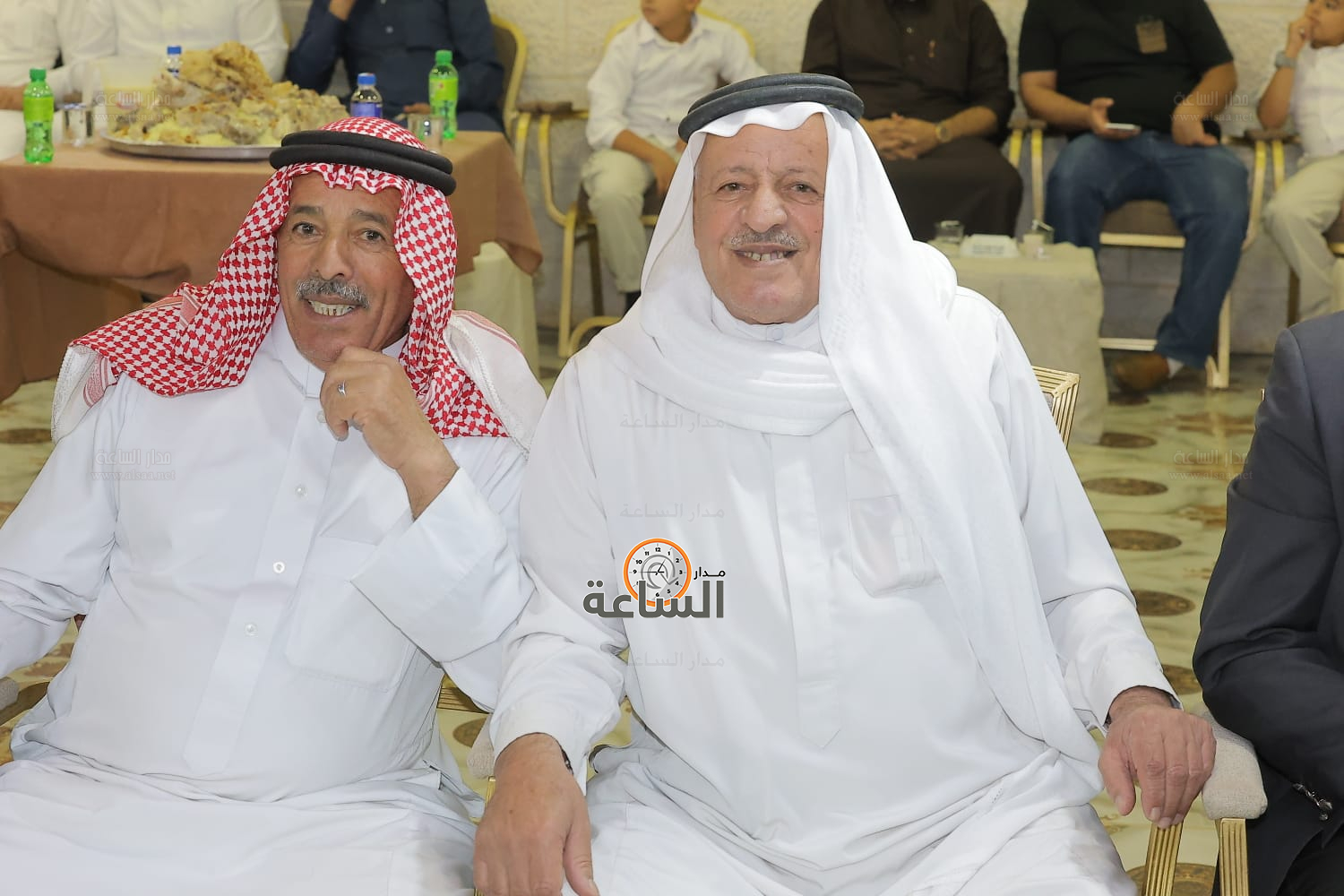 Madar Al-Saa Images 0.8268483292601442