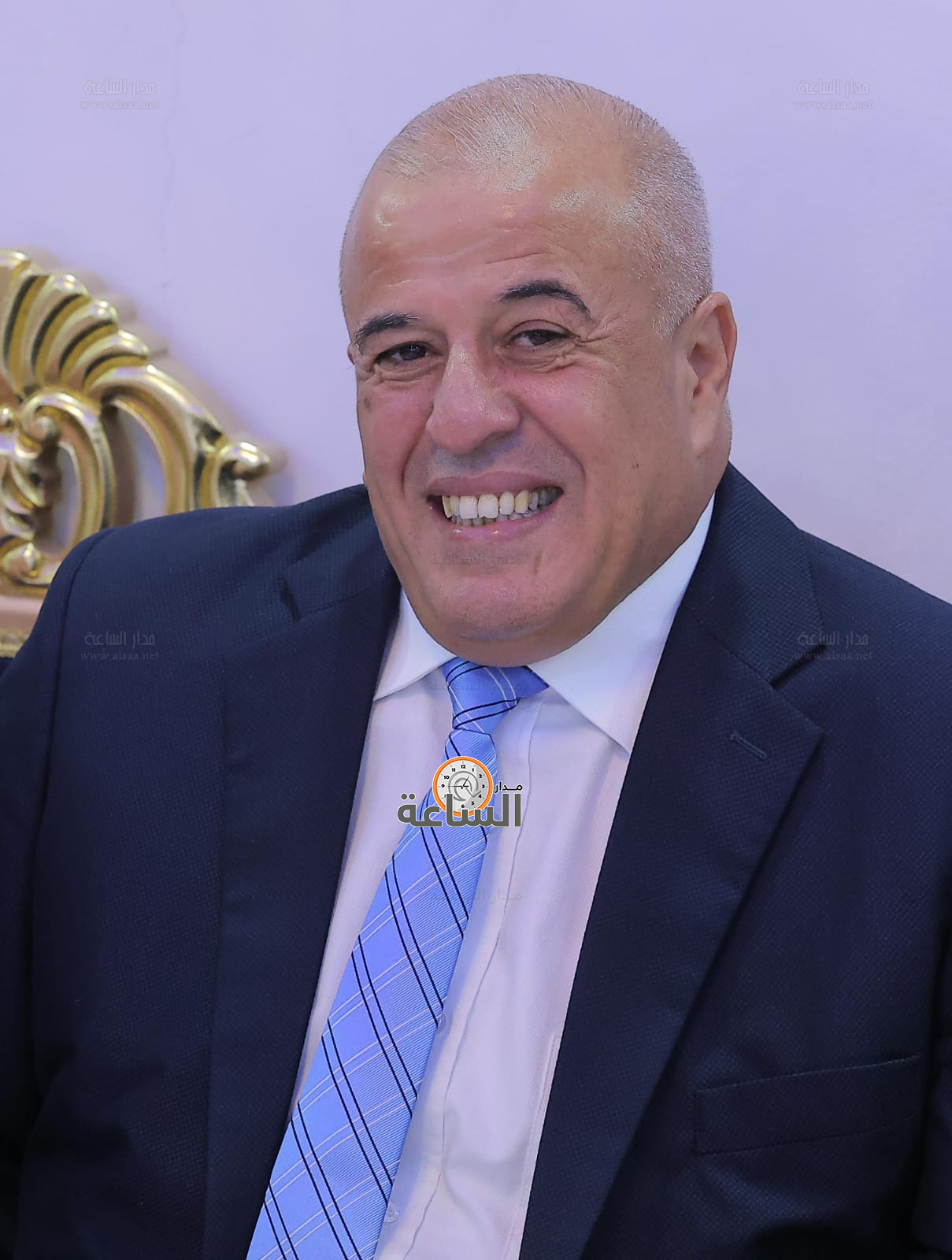 Madar Al-Saa Images 0.6374951770407069