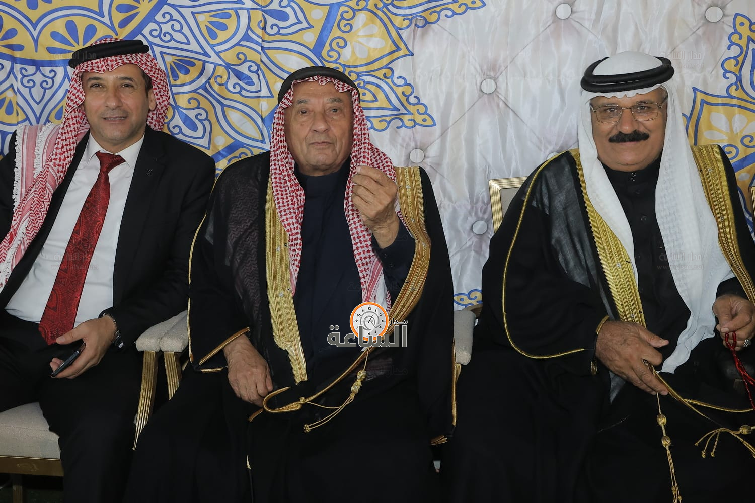 Madar Al-Saa Images 0.6801367198017128