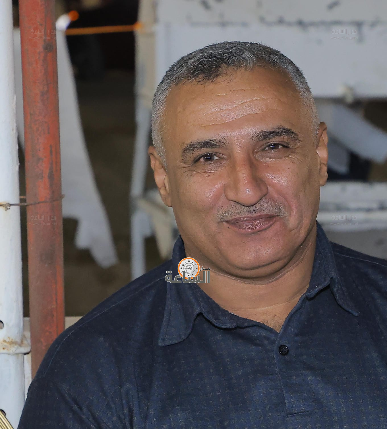 Madar Al-Saa Images 0.44765576537526197