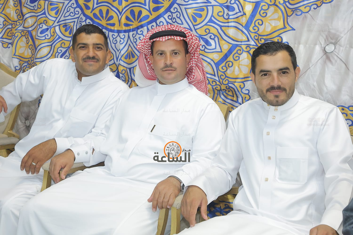 Madar Al-Saa Images 0.8504952089800498