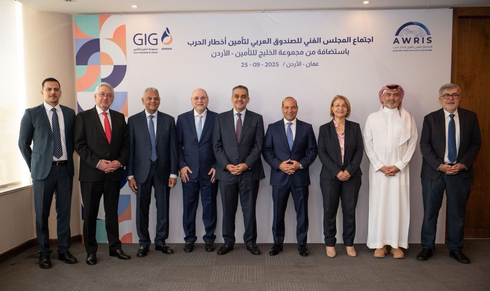 Madar Al-Saa Images 0.1690199399477479