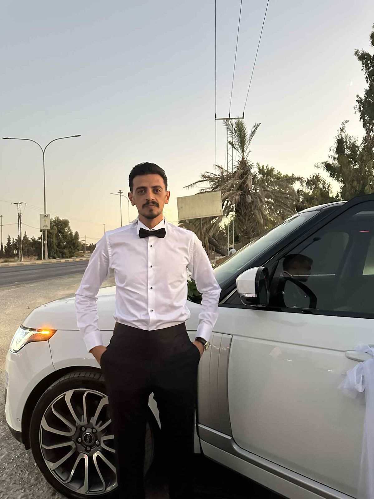 Madar Al-Saa Images 0.19385942564150205