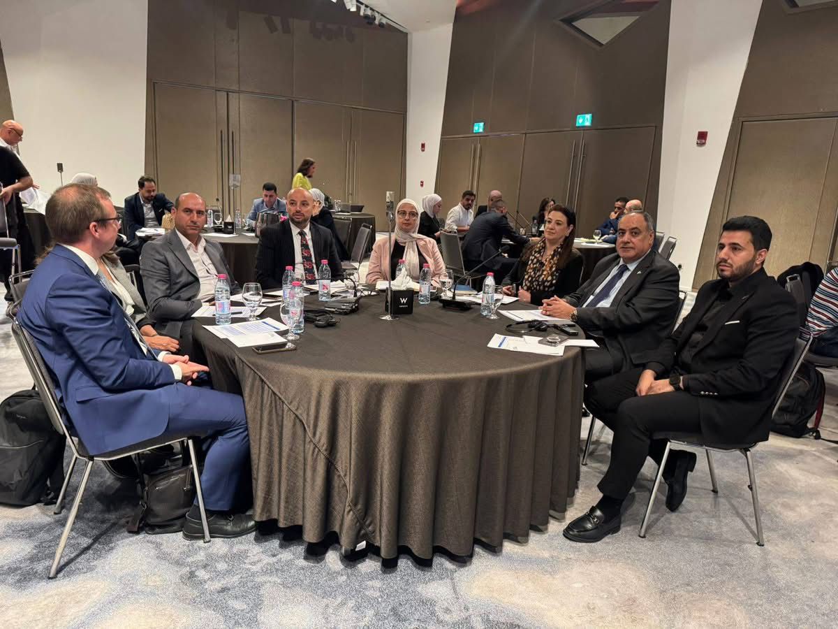 Madar Al-Saa Images 0.6047663021442511