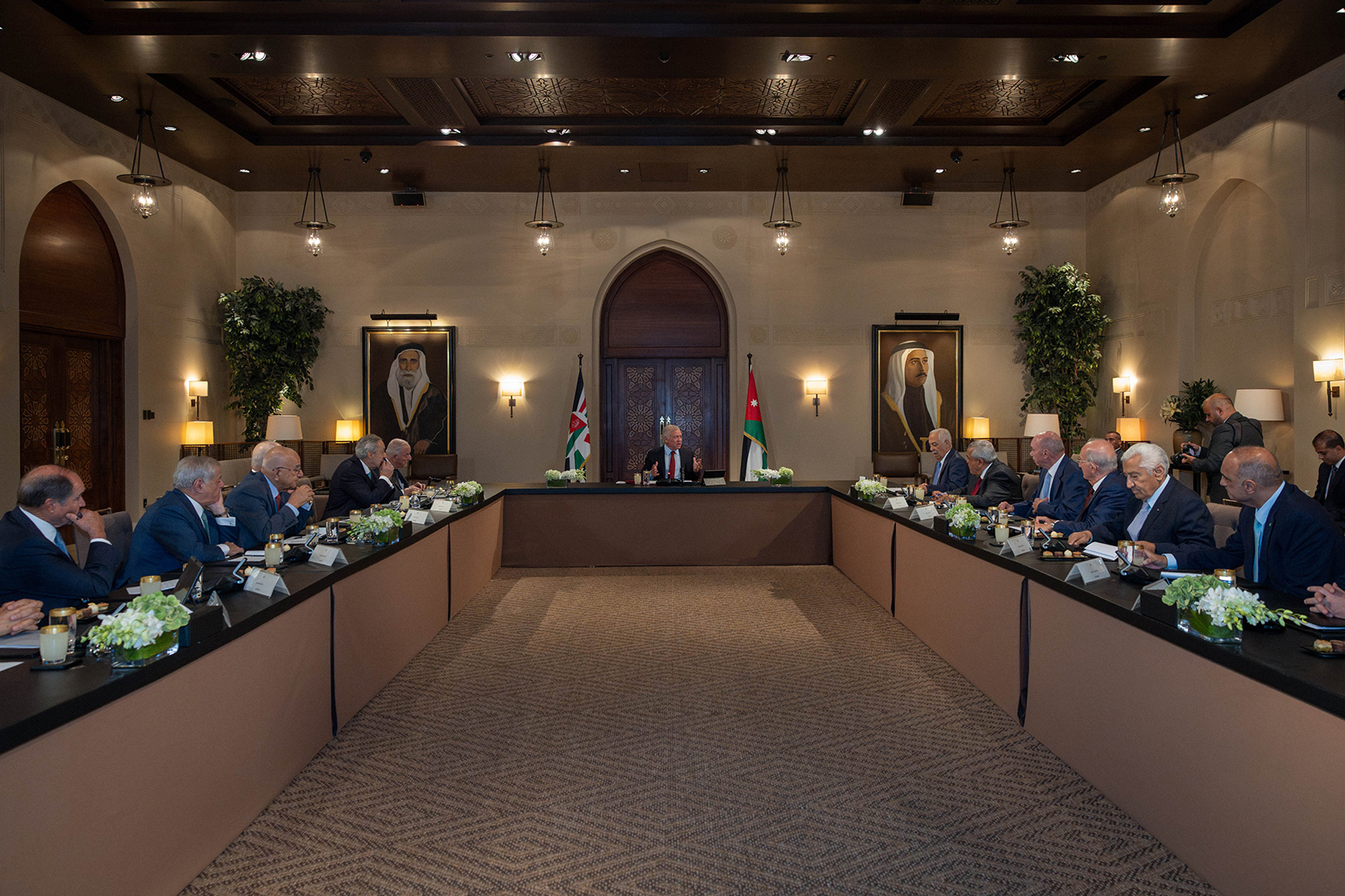 Madar Al-Saa Images 0.11563573757093581