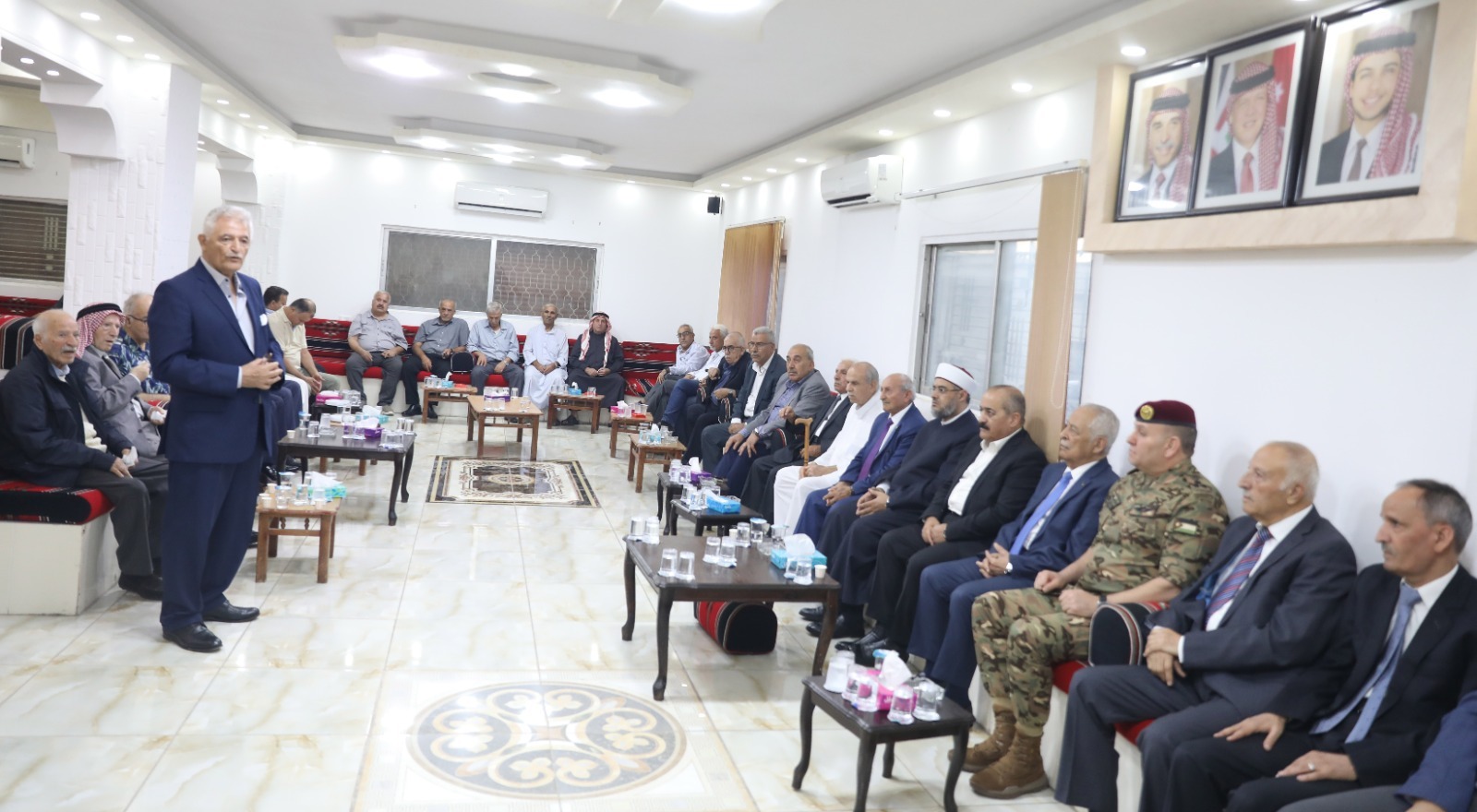 Madar Al-Saa Images 0.3456911024408622