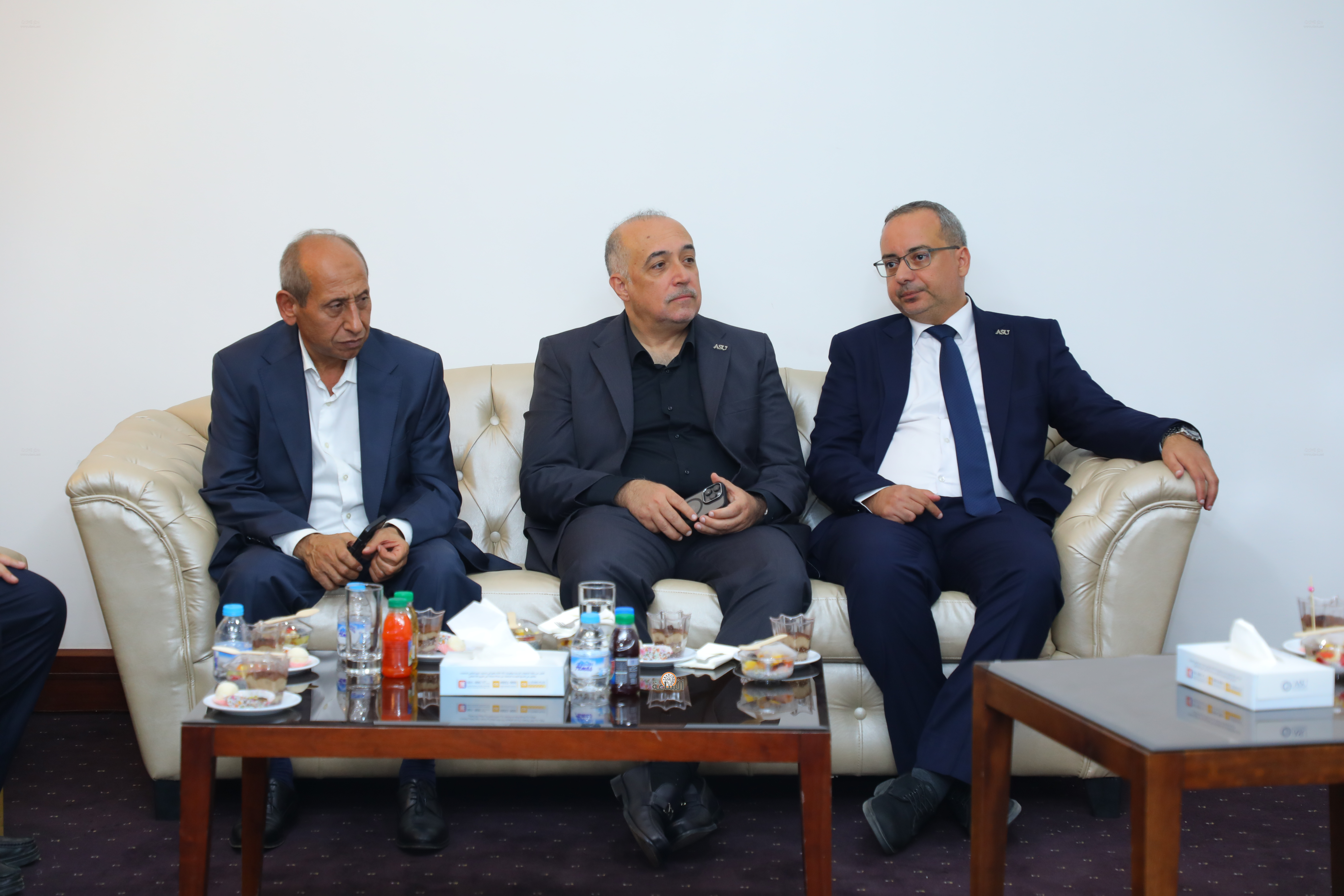 Madar Al-Saa Images 0.45647293499620256