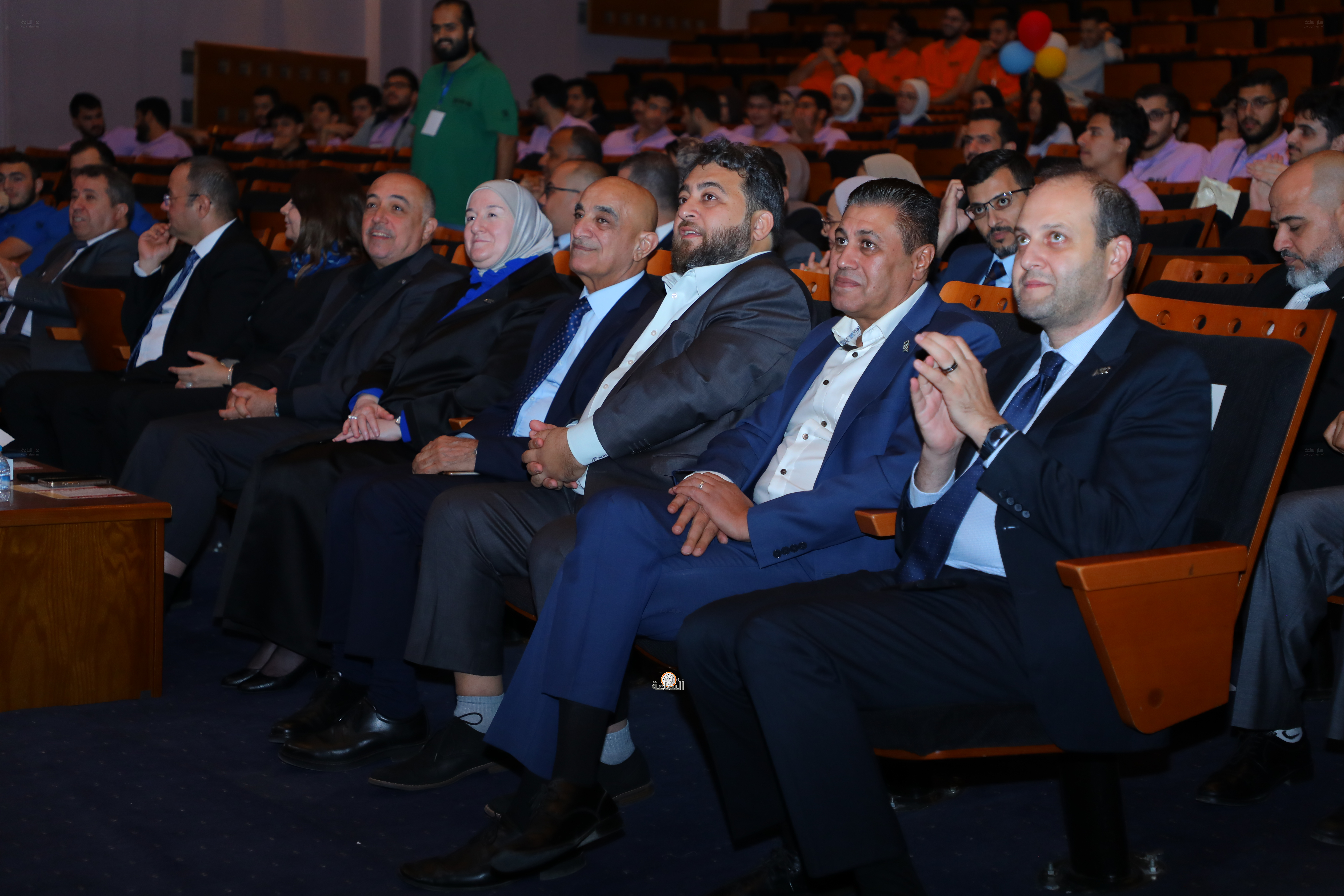 Madar Al-Saa Images 0.3220700135410923