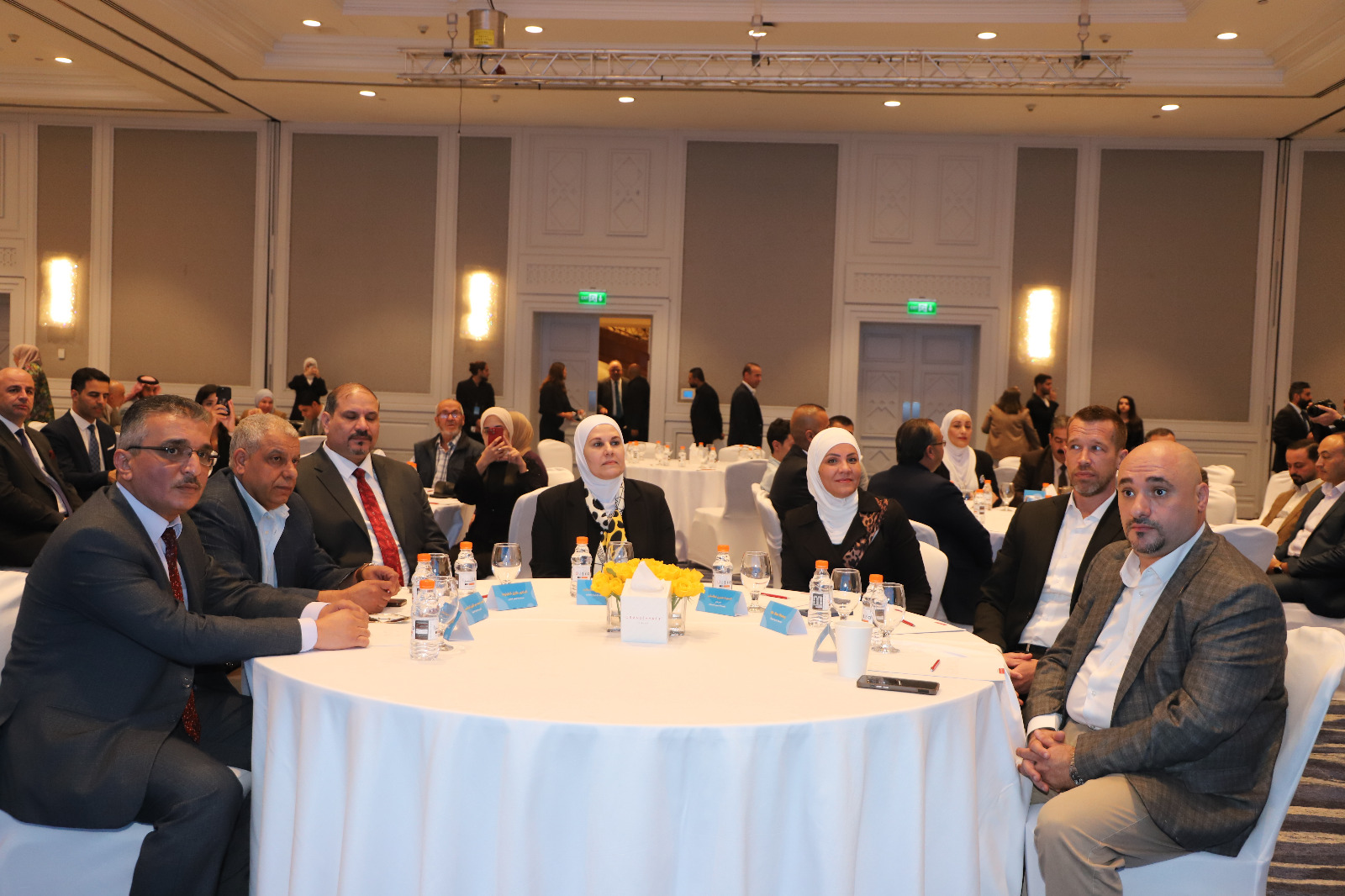 Madar Al-Saa Images 0.36726321927113037