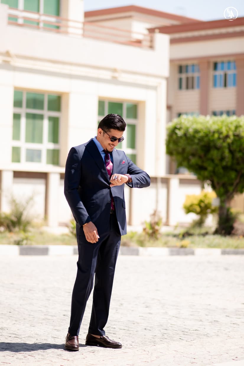 Madar Al-Saa Images 0.6653390499235604