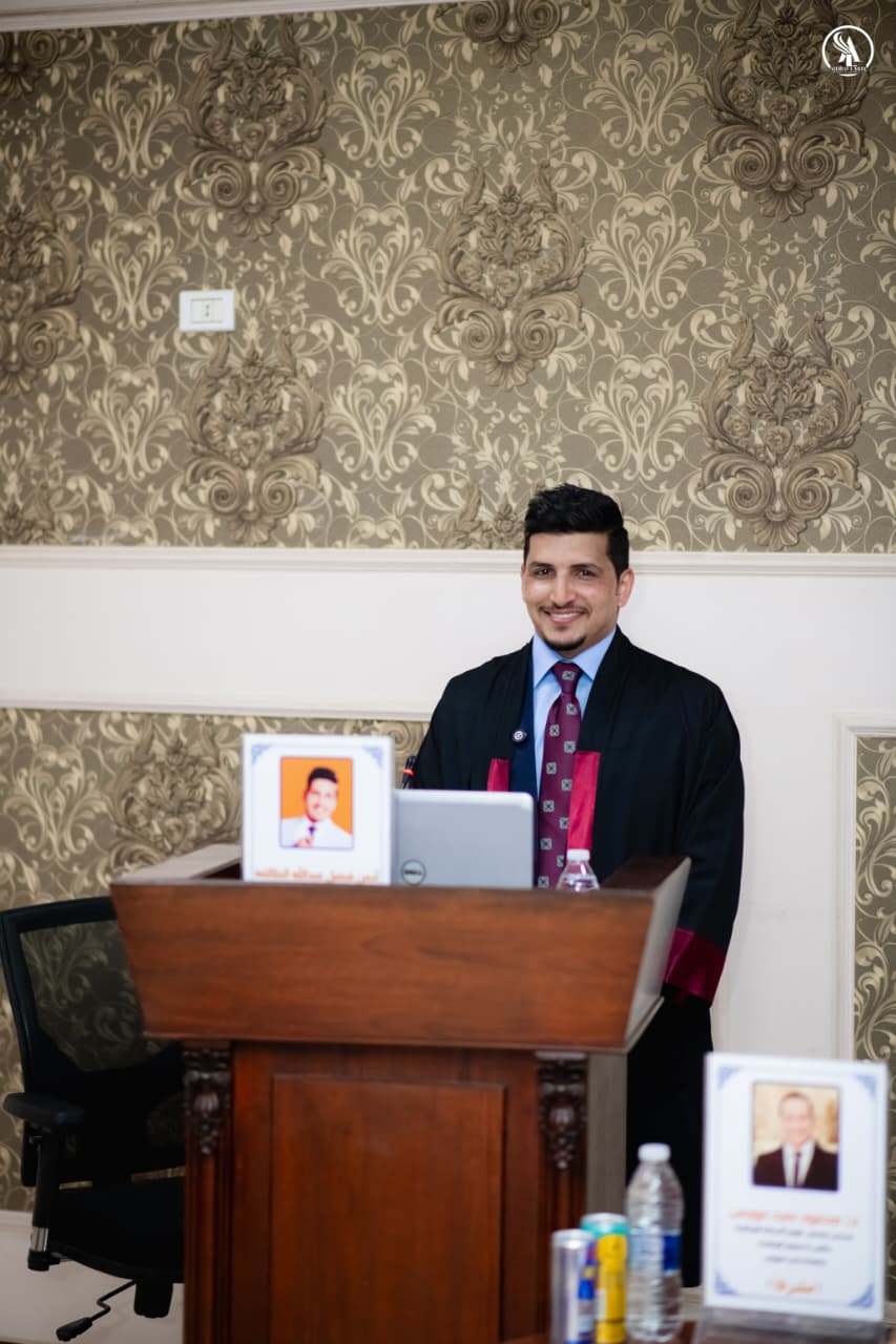 Madar Al-Saa Images 0.4158859346250481